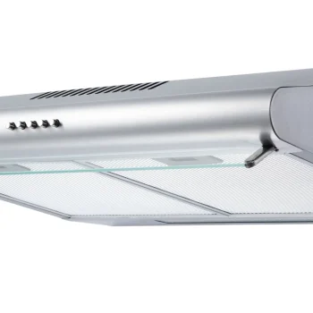 Kuhinjska Napa Za Ispod Ormarića 60 Cm Berdsen Be 10 A Inox 4