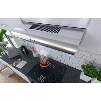 Kuhinjska Napa Za Ispod Ormarića 60 Cm Berdsen Be 10 A Inox 6