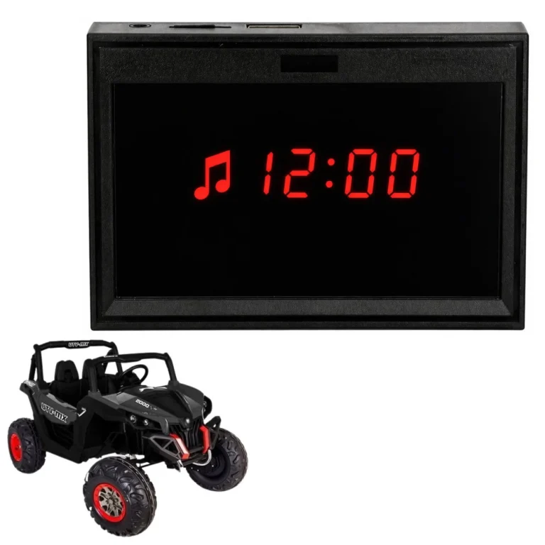 Lcd Panel Za Xmx603 1