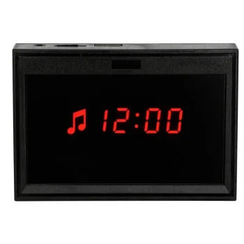 Lcd Panel Za Xmx603 2