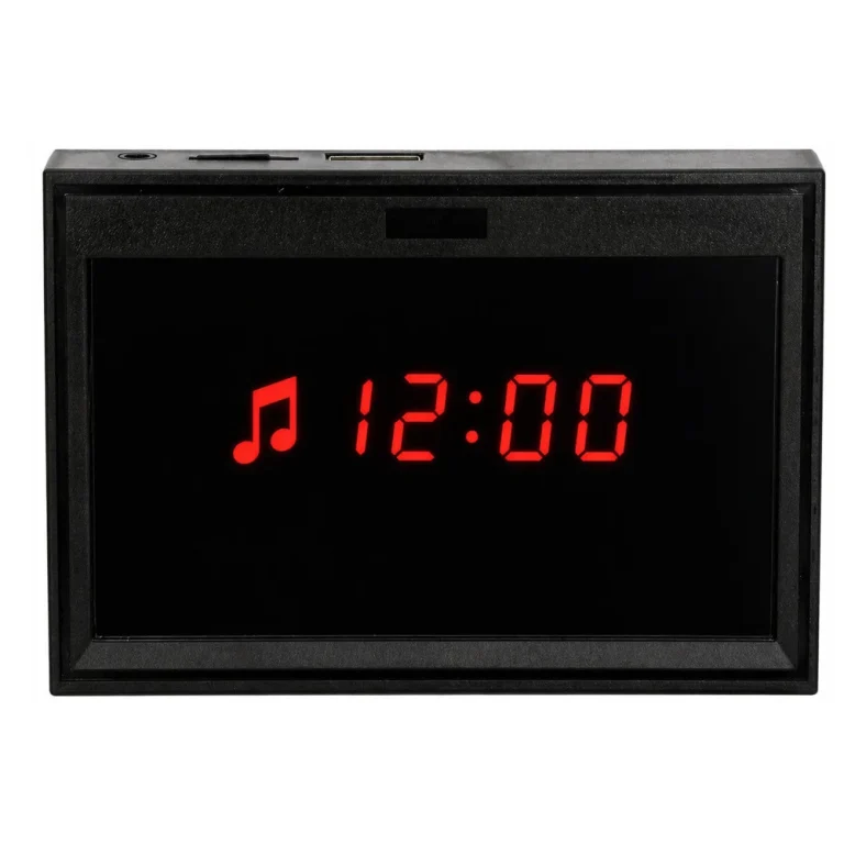 Lcd Panel Za Xmx603 2