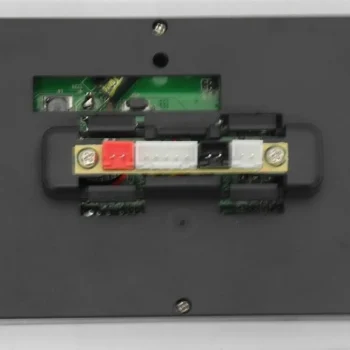 Lcd Panel Za Xmx603 3