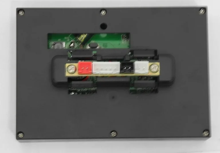 Lcd Panel Za Xmx603 3