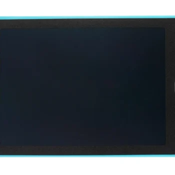 Lcd Tablet Za Crtanje 10 In Plavi 3+ 4