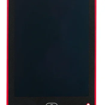 Lcd Tablet Za Crtanje 8,5 In Crveni 3+ 4
