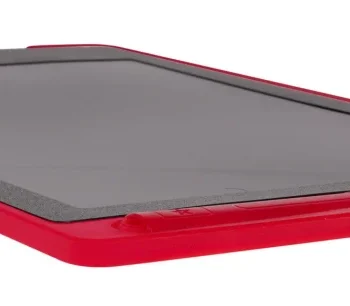 Lcd Tablet Za Crtanje 8,5 In Crveni 3+ 6