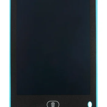 Lcd Tablet Za Crtanje 8,5 In Plavi 3+ 5