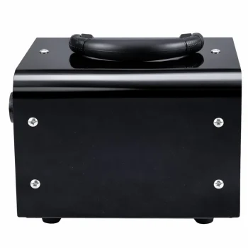 Lean Generator Ozona 155 W 60 000 Mg/h Za Prostorije I Auto 7