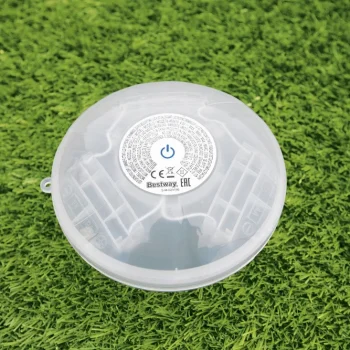 Led Lampa Na Baterije Bestway 58419 12