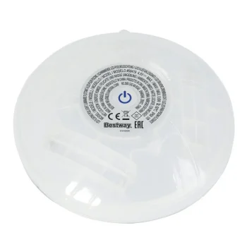 Led Lampa Na Baterije Bestway 58419 2