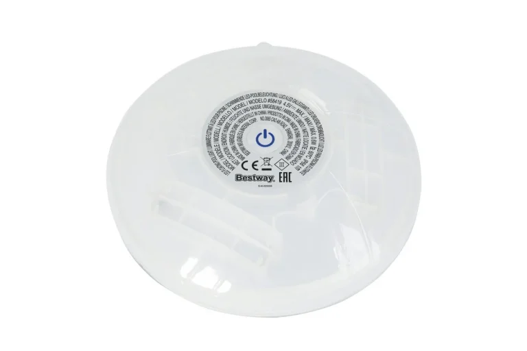Led Lampa Na Baterije Bestway 58419 2