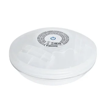 Led Lampa Na Baterije Bestway 58419 5