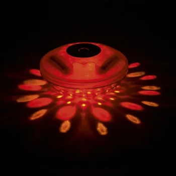 Led Lampa Na Baterije Bestway 58419 6