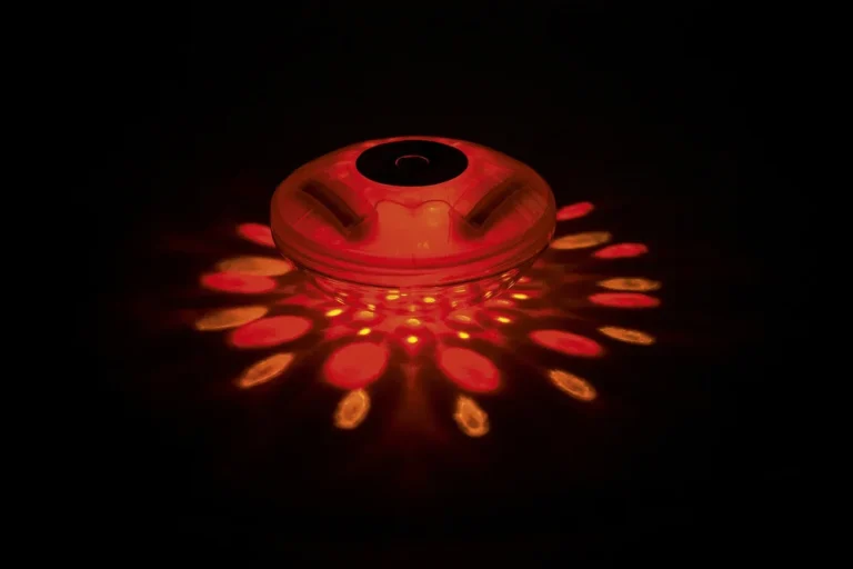 Led Lampa Na Baterije Bestway 58419 6