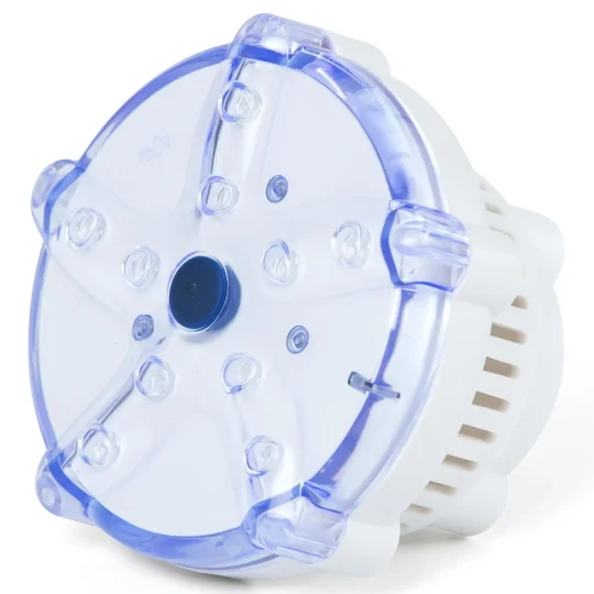 Led Lampa Za Jacuzzi Lay Z Spa Bestway 1
