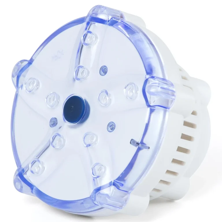 Led Lampa Za Jacuzzi Lay Z Spa Bestway 1