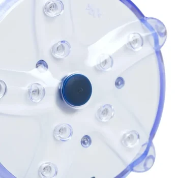 Led Lampa Za Jacuzzi Lay Z Spa Bestway 2
