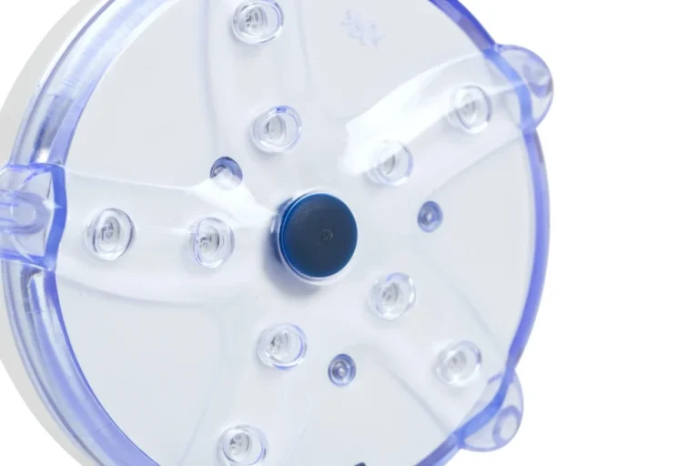 Led Lampa Za Jacuzzi Lay Z Spa Bestway 2