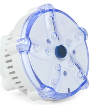 Led Lampa Za Jacuzzi Lay Z Spa Bestway 3