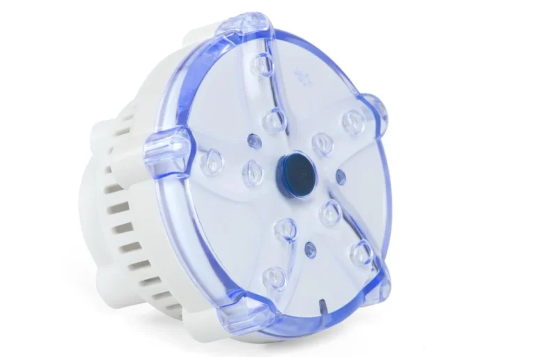 Led Lampa Za Jacuzzi Lay Z Spa Bestway 3