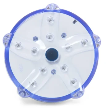 Led Lampa Za Jacuzzi Lay Z Spa Bestway 4