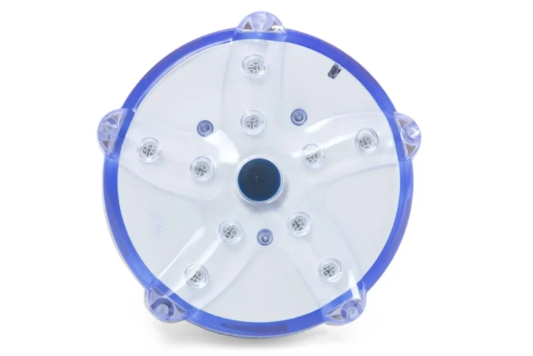 Led Lampa Za Jacuzzi Lay Z Spa Bestway 4
