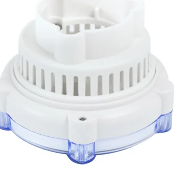 Led Lampa Za Jacuzzi Lay Z Spa Bestway 5