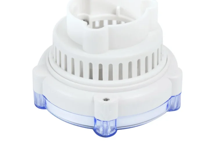 Led Lampa Za Jacuzzi Lay Z Spa Bestway 5
