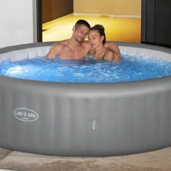 Led Lampa Za Jacuzzi Lay Z Spa Bestway 6