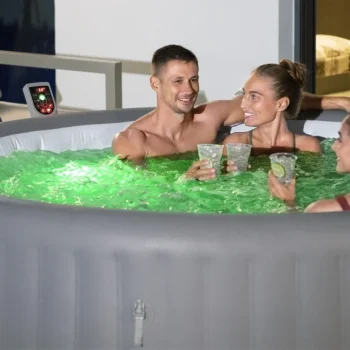 Led Lampa Za Jacuzzi Lay Z Spa Bestway 8