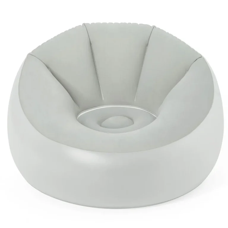 Led Napuhana Stolica Bestway 75086 1