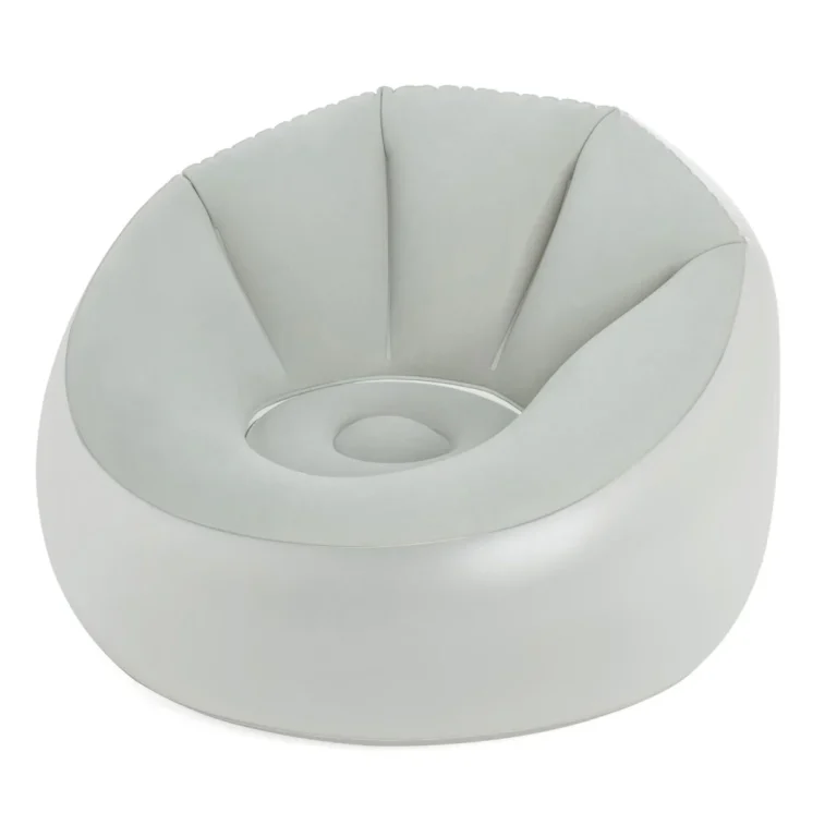 Led Napuhana Stolica Bestway 75086 2