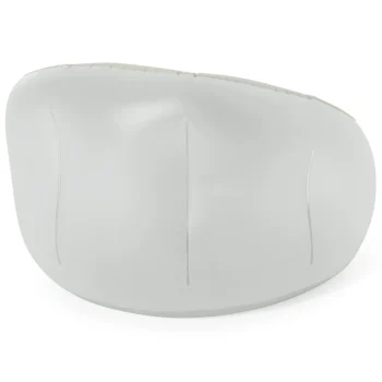Led Napuhana Stolica Bestway 75086 3