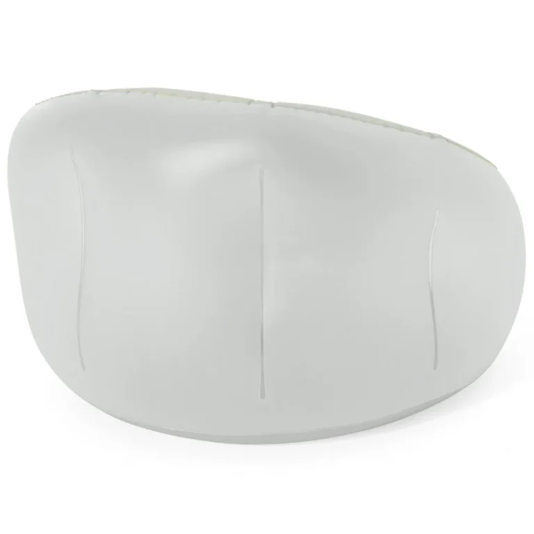 Led Napuhana Stolica Bestway 75086 3