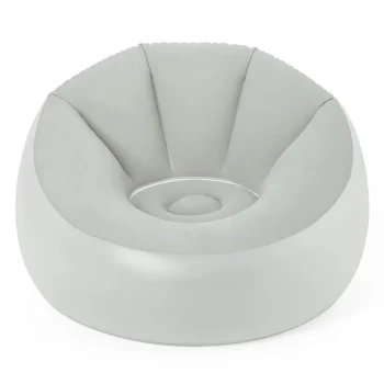 Led Napuhana Stolica Bestway 75086 9