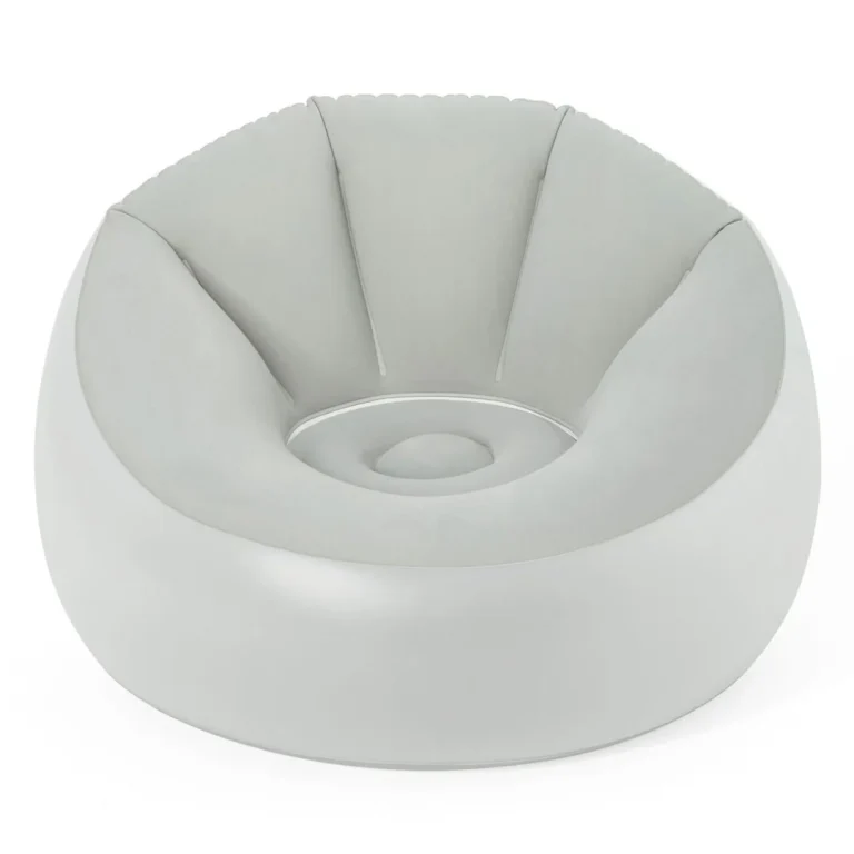 Led Napuhana Stolica Bestway 75086 9