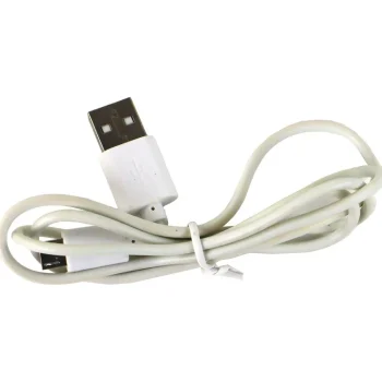 Led Noćna Lampa Jaje Pterosaur Micro Usb 5