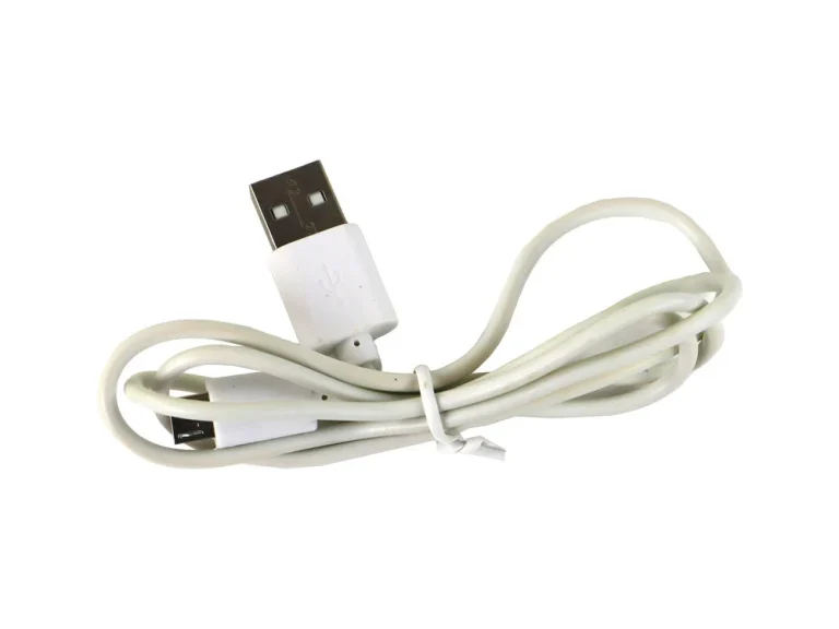 Led Noćna Lampa Jaje Pterosaur Micro Usb 5