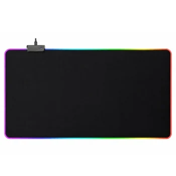 Led Podloga Za Tipkovnicu I Miš 40 × 90 Cm 2