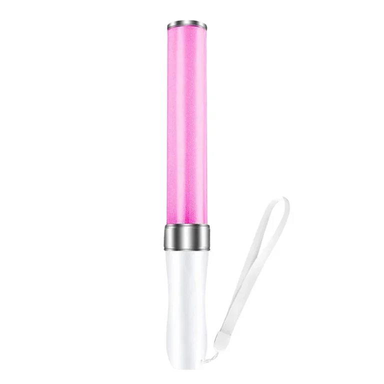 Led štapić Za Zabavu S 3 Načina Osvjetljenja 25,5 Cm 3