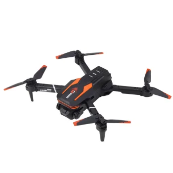 Led Svjetla Kamere Za Dron S Daljinskim Upravljanjem Lu800, Narančasta 2