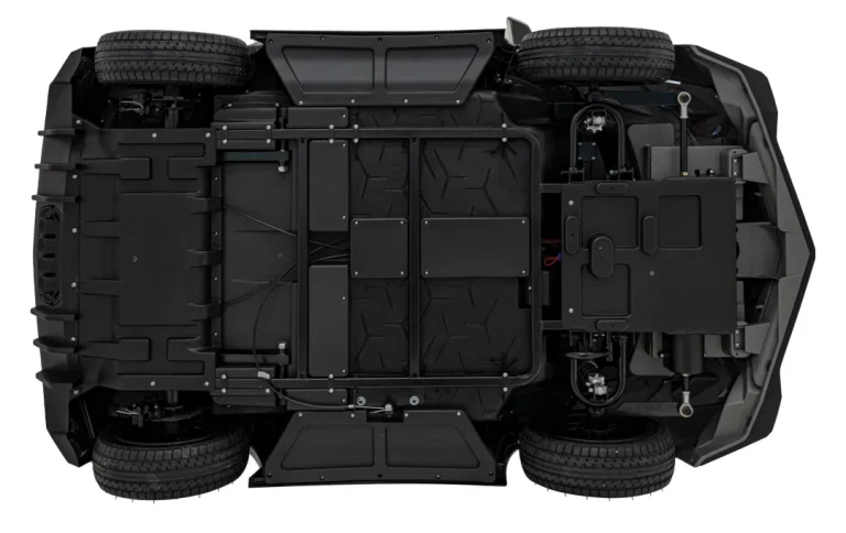 Lamborghini Aventador Sv Auto Za 2 Djece, Plavi Auto Na Akumulator 10