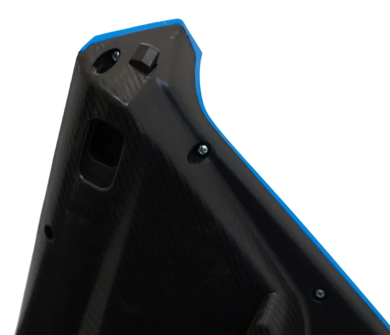 Lamborghini Aventador Sv Auto Za 2 Djece, Plavi Auto Na Akumulator 20