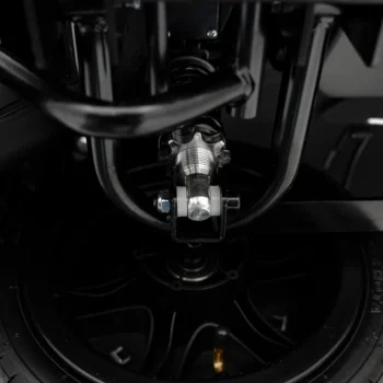 Lamborghini Aventador Sv Auto Za 2 Djece, Plavi Auto Na Akumulator 29