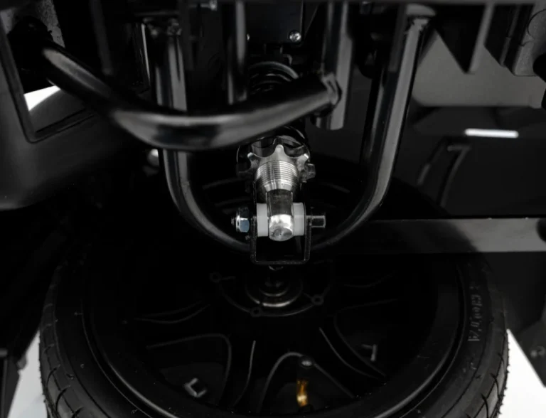 Lamborghini Aventador Sv Auto Za 2 Djece, Plavi Auto Na Akumulator 29
