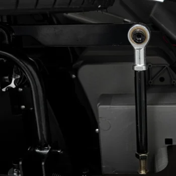 Lamborghini Aventador Sv Auto Za 2 Djece, Plavi Auto Na Akumulator 31