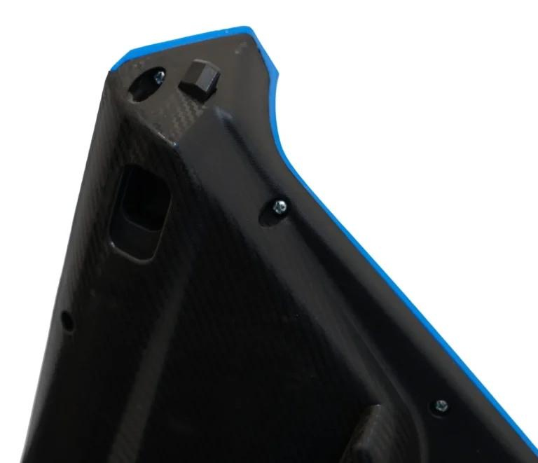 Lamborghini Aventador Sv Plavo Vozilo 26