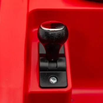 Lamborghini Invencible Crveno Vozilo 23