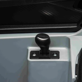 Lamborghini Invencible Sivo Vozilo 25
