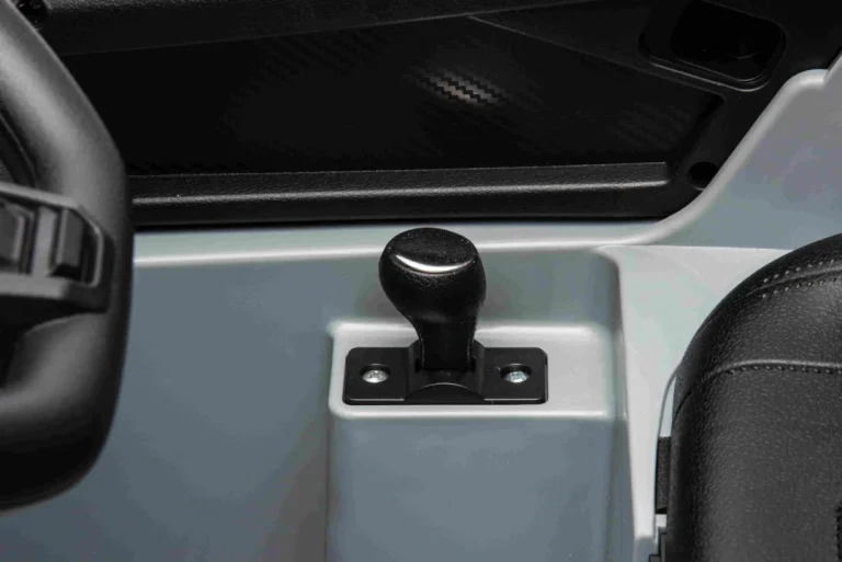 Lamborghini Invencible Sivo Vozilo 25